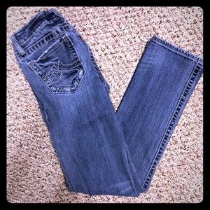 miss me straight jeans